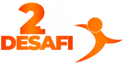 Desafio 24 Dias