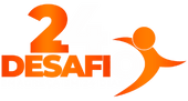 Desafio 24 Dias