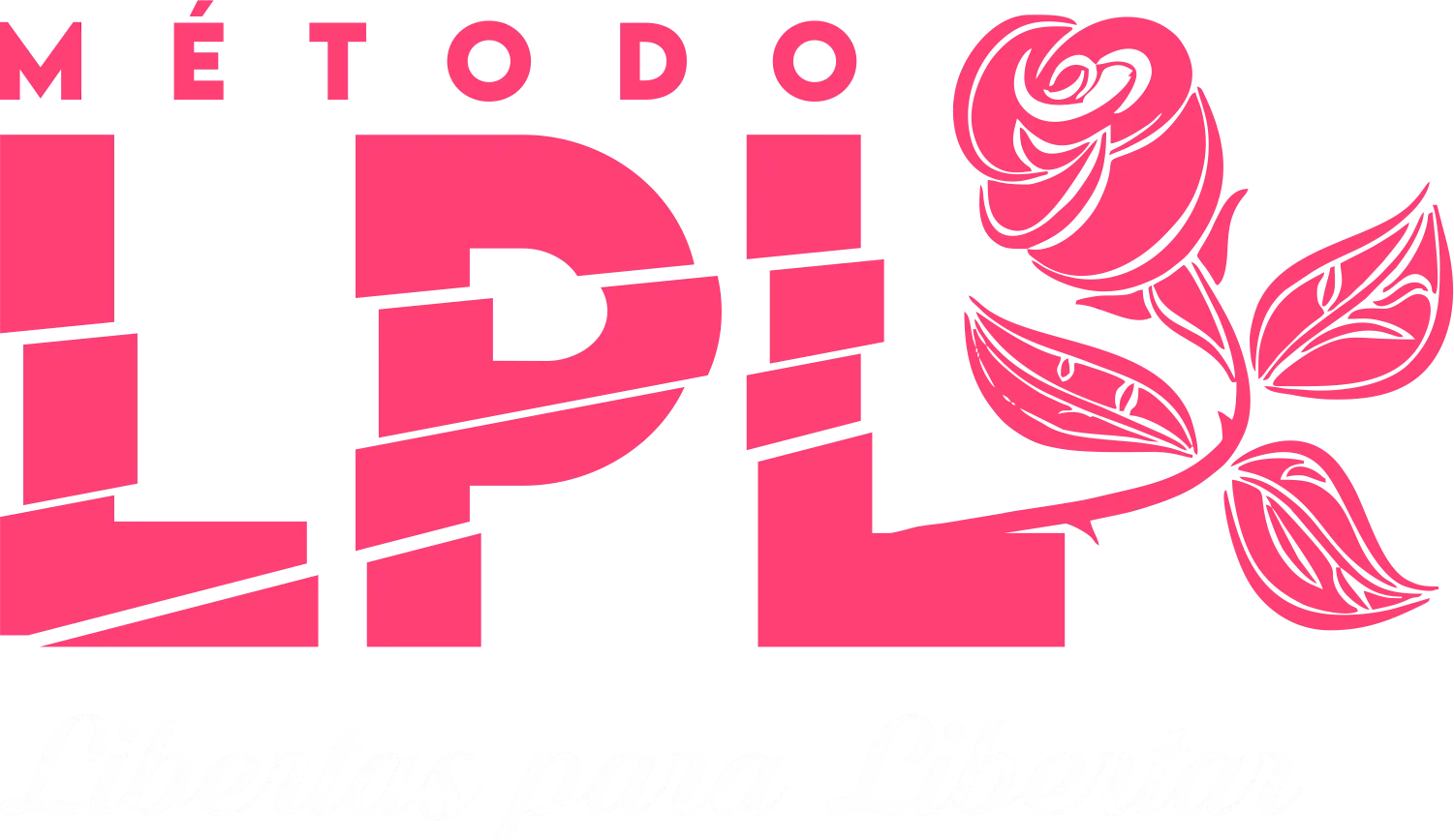 Método LPL - Libertas para Libertar