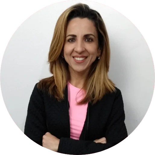Edna Moreira Cardoso