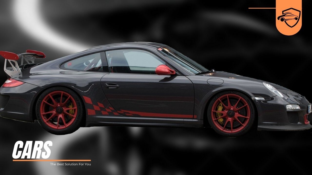 cars banner1