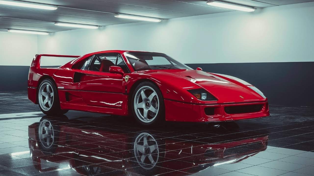 cars banner2