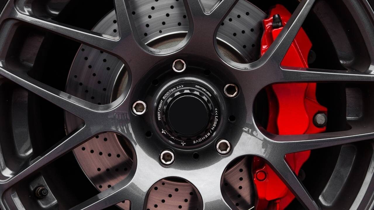 cars banner3
