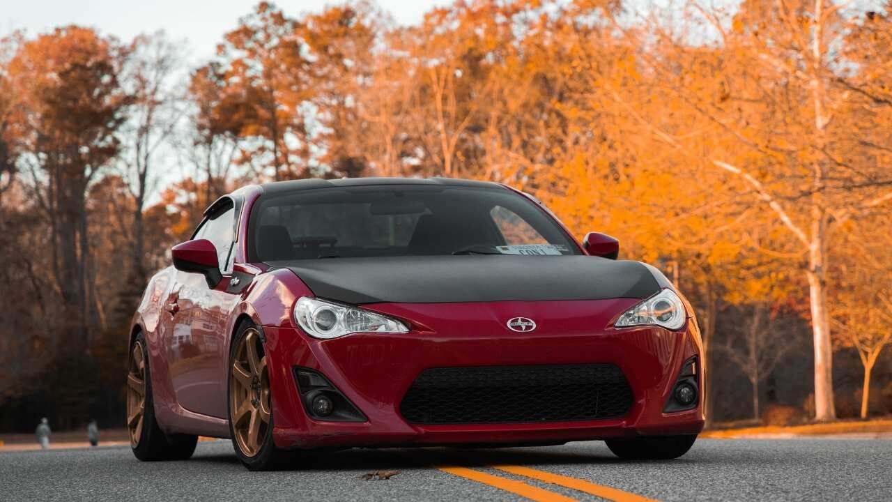 cars banner4
